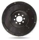 Clutch Masters 94-95 Dodge Neon 2.0L / 94-95 Plymouth Neon 2.0L Aluminum Flywheel thumbnail 2