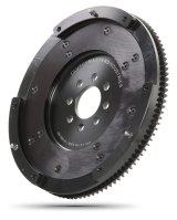 Clutch Masters 94-95 Dodge Neon 2.0L / 94-95 Plymouth Neon 2.0L Aluminum Flywheel thumbnail 3