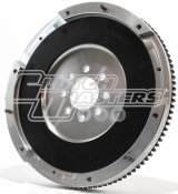Clutch Masters 94-95 Dodge Neon 2.0L / 94-95 Plymouth Neon 2.0L Aluminum Flywheel thumbnail 4