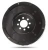 Clutch Masters 94-95 Dodge Neon 2.0L / 94-95 Plymouth Neon 2.0L Aluminum Flywheel thumbnail 5