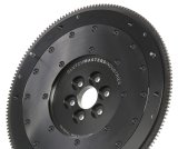 Clutch Masters 05-08 Ford Mustang 4.6L Aluminum Flywheel thumbnail 1