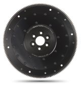 Clutch Masters 05-08 Ford Mustang 4.6L Aluminum Flywheel thumbnail 2