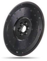 Clutch Masters 05-08 Ford Mustang 4.6L Aluminum Flywheel thumbnail 3