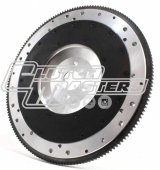 Clutch Masters 05-08 Ford Mustang 4.6L Aluminum Flywheel thumbnail 4