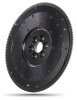 Clutch Masters 05-08 Ford Mustang 4.6L Aluminum Flywheel thumbnail 5