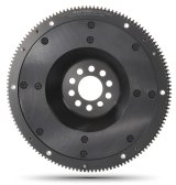 Clutch Masters 02-05 Volkswagen Jetta 2.8L 6 Sp 24v Aluminum Flywheel thumbnail 1