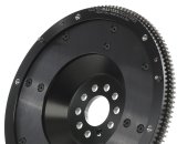Clutch Masters 02-05 Volkswagen Jetta 2.8L 6 Sp 24v Aluminum Flywheel thumbnail 2