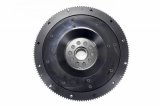 Clutch Masters 02-05 Volkswagen Jetta 2.8L 6 Sp 24v Aluminum Flywheel thumbnail 3