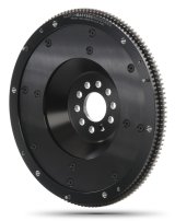 Clutch Masters 02-05 Volkswagen Jetta 2.8L 6 Sp 24v Aluminum Flywheel thumbnail 4
