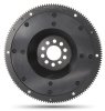 Clutch Masters 02-05 Volkswagen Jetta 2.8L 6 Sp 24v Aluminum Flywheel thumbnail 5