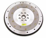 Clutch Masters 05-07 BMW 330I 3.0L 6 Sp Aluminum Flywheel thumbnail 1