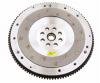 Clutch Masters 05-07 BMW 330I 3.0L 6 Sp Aluminum Flywheel thumbnail 3