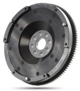 Clutch Masters 00-00 BMW 323 2.5L / 01-02 BMW Z3 3.0L / 01-05 BMW 330 3.0L 5 Sp / 325CI 2.5L E46 / 3 thumbnail 1