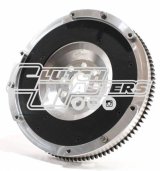 Clutch Masters 00-00 BMW 323 2.5L / 01-02 BMW Z3 3.0L / 01-05 BMW 330 3.0L 5 Sp / 325CI 2.5L E46 / 3 thumbnail 2