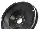 Clutch Masters 00-00 BMW 323 2.5L / 01-02 BMW Z3 3.0L / 01-05 BMW 330 3.0L 5 Sp / 325CI 2.5L E46 / 3 thumbnail 3