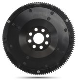 Clutch Masters 00-00 BMW 323 2.5L / 01-02 BMW Z3 3.0L / 01-05 BMW 330 3.0L 5 Sp / 325CI 2.5L E46 / 3 thumbnail 4