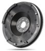Clutch Masters 00-00 BMW 323 2.5L / 01-02 BMW Z3 3.0L / 01-05 BMW 330 3.0L 5 Sp / 325CI 2.5L E46 / 3 thumbnail 5