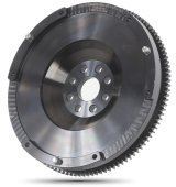 Clutch Masters 00-00 BMW 323 2.5L / 01-02 BMW Z3 3.0L / 01-05 BMW 330 3.0L 5 Sp / 325CI 2.5L E46 / 3 thumbnail 1
