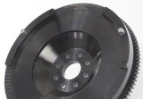 Clutch Masters 00-00 BMW 323 2.5L / 01-02 BMW Z3 3.0L / 01-05 BMW 330 3.0L 5 Sp / 325CI 2.5L E46 / 3 thumbnail 2