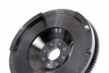 Clutch Masters 00-00 BMW 323 2.5L / 01-02 BMW Z3 3.0L / 01-05 BMW 330 3.0L 5 Sp / 325CI 2.5L E46 / 3 thumbnail 3