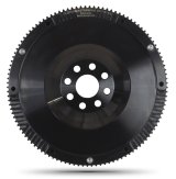 Clutch Masters 00-00 BMW 323 2.5L / 01-02 BMW Z3 3.0L / 01-05 BMW 330 3.0L 5 Sp / 325CI 2.5L E46 / 3 thumbnail 4