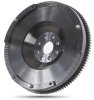 Clutch Masters 00-00 BMW 323 2.5L / 01-02 BMW Z3 3.0L / 01-05 BMW 330 3.0L 5 Sp / 325CI 2.5L E46 / 3 thumbnail 5