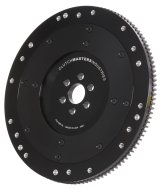 Clutch Masters 69-72 Nissan 240Z 2.4L / 73-74 Nissan 260Z 2.6L / 74-75 Nissan 280Z 2.8L / 79-83 Niss thumbnail 1