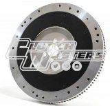Clutch Masters 69-72 Nissan 240Z 2.4L / 73-74 Nissan 260Z 2.6L / 74-75 Nissan 280Z 2.8L / 79-83 Niss thumbnail 2