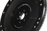 Clutch Masters 69-72 Nissan 240Z 2.4L / 73-74 Nissan 260Z 2.6L / 74-75 Nissan 280Z 2.8L / 79-83 Niss thumbnail 3
