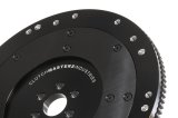 Clutch Masters 69-72 Nissan 240Z 2.4L / 73-74 Nissan 260Z 2.6L / 74-75 Nissan 280Z 2.8L / 79-83 Niss thumbnail 4