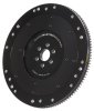 Clutch Masters 69-72 Nissan 240Z 2.4L / 73-74 Nissan 260Z 2.6L / 74-75 Nissan 280Z 2.8L / 79-83 Niss thumbnail 5