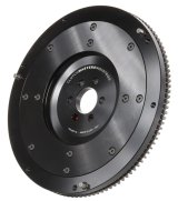 Clutch Masters 83-83 Toyota Supra 2.8L Eng (From 8/82 to 7/83) / 84-85 Toyota Supra 2.8L Eng (From 8 thumbnail 1