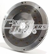 Clutch Masters 83-83 Toyota Supra 2.8L Eng (From 8/82 to 7/83) / 84-85 Toyota Supra 2.8L Eng (From 8 thumbnail 2