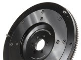Clutch Masters 83-83 Toyota Supra 2.8L Eng (From 8/82 to 7/83) / 84-85 Toyota Supra 2.8L Eng (From 8 thumbnail 3