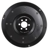 Clutch Masters 83-83 Toyota Supra 2.8L Eng (From 8/82 to 7/83) / 84-85 Toyota Supra 2.8L Eng (From 8 thumbnail 4