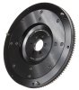Clutch Masters 83-83 Toyota Supra 2.8L Eng (From 8/82 to 7/83) / 84-85 Toyota Supra 2.8L Eng (From 8 thumbnail 5