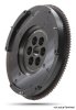 Clutch Masters MR-2 2.2L Eng / 90-92 Toyota MR-2 2.2L / 90-93 Toyota Celica 2.2L 5SFE Eng GTGTS (Fr thumbnail 2