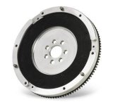 Clutch Masters MR-2 2.2L Eng / 90-92 Toyota MR-2 2.2L / 90-93 Toyota Celica 2.2L 5SFE Eng GTGTS (Fr thumbnail 3