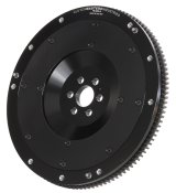Clutch Masters 93-98 Nissan Skyline RB25DET Eng. ( Japan Motor & Trans) Aluminum Flywheel thumbnail 1