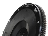 Clutch Masters 93-98 Nissan Skyline RB25DET Eng. ( Japan Motor & Trans) Aluminum Flywheel thumbnail 2
