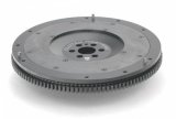 Clutch Masters 93-98 Nissan Skyline RB25DET Eng. ( Japan Motor & Trans) Aluminum Flywheel thumbnail 3