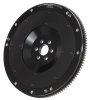 Clutch Masters 93-98 Nissan Skyline RB25DET Eng. ( Japan Motor & Trans) Aluminum Flywheel thumbnail 4