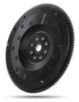 Clutch Masters 01-08 Honda S00 2.0L / 2.2L (High Rev) Aluminum Flywheel thumbnail 1