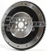 Clutch Masters 01-08 Honda S00 2.0L / 2.2L (High Rev) Aluminum Flywheel thumbnail 2