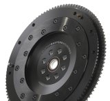 Clutch Masters 01-08 Honda S00 2.0L / 2.2L (High Rev) Aluminum Flywheel thumbnail 3
