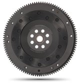 Clutch Masters 01-08 Honda S00 2.0L / 2.2L (High Rev) Aluminum Flywheel thumbnail 4