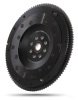 Clutch Masters 01-08 Honda S00 2.0L / 2.2L (High Rev) Aluminum Flywheel thumbnail 5