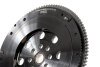Clutch Masters 01-08 Honda S00 2.0L / 2.2L (High Rev) Steel Flywheel thumbnail 4