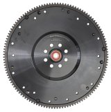 Clutch Masters 04-06 Subaru Baja 2.5L 5Sp 4WD Steel Flywheel thumbnail 1