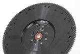Clutch Masters 04-06 Subaru Baja 2.5L 5Sp 4WD Steel Flywheel thumbnail 3
